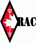 RAC: Sylvain VE2LAM, nouveau chef de section au Québec