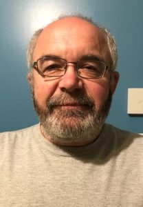 Animateur des réseaux VHF/UHF