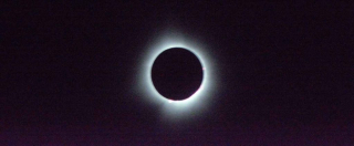 Eclipse_VA2QR_1A