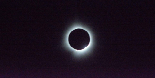 Eclipse_VA2QR_2A
